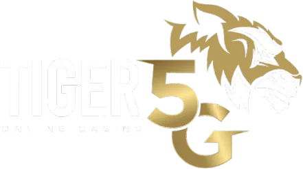 tiger5g
